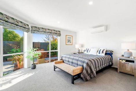 Photo of property in 16 Cassini Place, Leeston, 7632