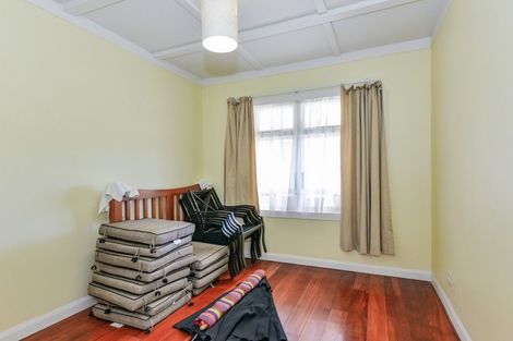 Photo of property in 701 Ellison Road, Parkvale, Hastings, 4122