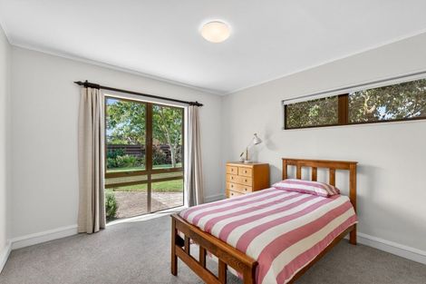 Photo of property in 19 Durham Drive, Havelock North, 4130
