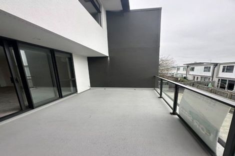 Photo of property in 7/378 Worcester Street, Linwood, Christchurch, 8011