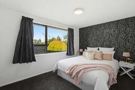 Photo of property in 2/59b Mackworth Street, Woolston, Christchurch, 8062