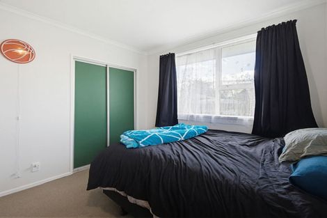 Photo of property in 36 Gordon Street, Weston, Oamaru, 9401