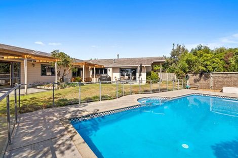 Photo of property in 93 Supplejack Vly Road, Upper Moutere, 7173