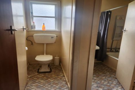 Photo of property in 23 Stanly Street, Eketahuna, 4900