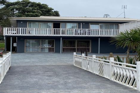 Photo of property in 2 Fitzwilliam Drive, Torbay, Auckland, 0630