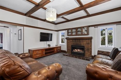 Photo of property in 38a/1 Norwood Road, Bayswater, Auckland, 0622