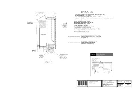 Photo of property in 5 Tutira Place, Poraiti, 4112
