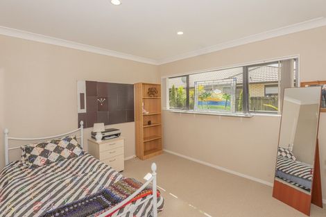 Photo of property in 3 Charlise Place, Onerahi, Whangarei, 0110