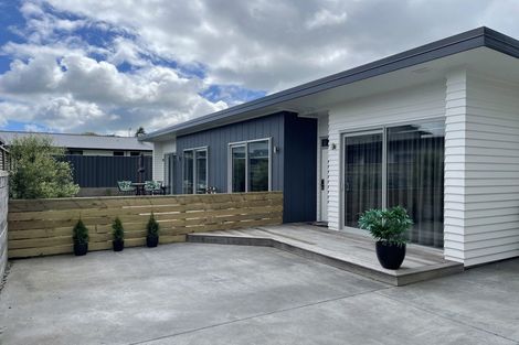 Photo of property in 27c Motutaiko Street, Taupo, 3330