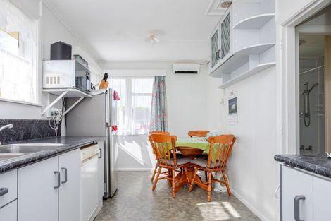 Photo of property in 26 Victor Street, Dannevirke, 4930