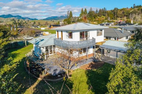 Photo of property in 25 Pitfure Road, Wakefield, 7025