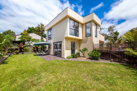 Photo of property in 4/24 Gardner Avenue, New Lynn, Auckland, 0600