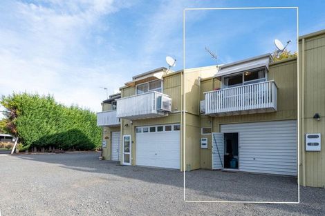 Photo of property in 3/24 Turanga Place, Turangi, 3334