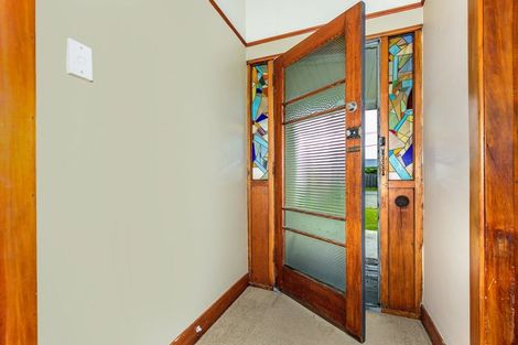 Photo of property in 338 Selwyn Street, Addington, Christchurch, 8024