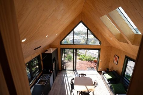 Photo of property in 434 Devon Street West, Lynmouth, New Plymouth, 4310