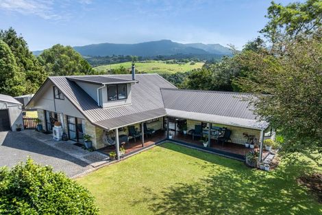 Photo of property in 484a Wright Road, Aongatete, Katikati, 3181