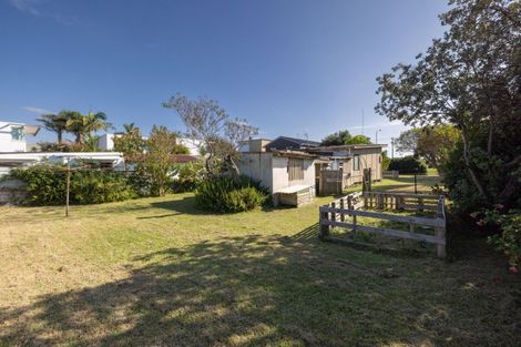 Photo of property in 808 Papamoa Beach Road, Papamoa Beach, Papamoa, 3118