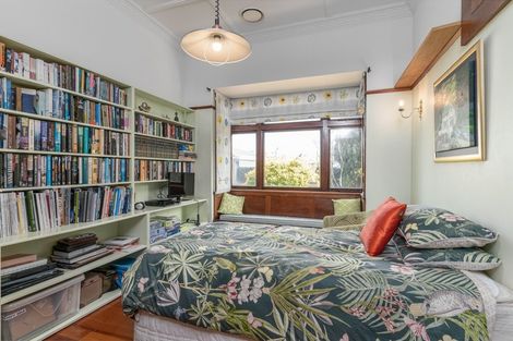 Photo of property in 5 Coradine Street, Masterton, 5810