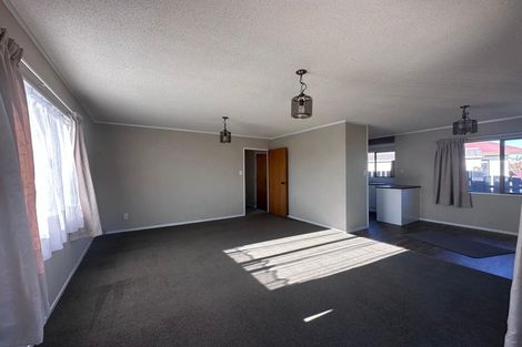 Photo of property in 145 Eversham Road, Mount Maunganui, 3116