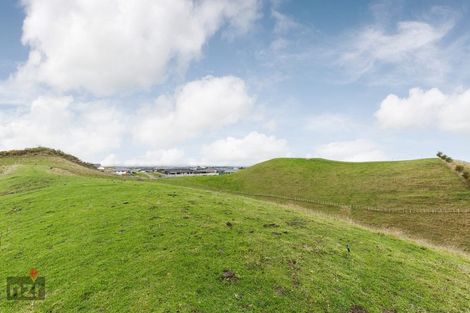 Photo of property in 5 Macdonald Heights, Feilding, 4702