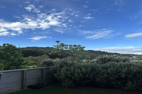 Photo of property in 38u6 Bankot Crescent, Ngaio, Wellington, 6035
