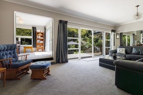 Photo of property in 39a Chatsworth Road, Silverstream, Upper Hutt, 5019