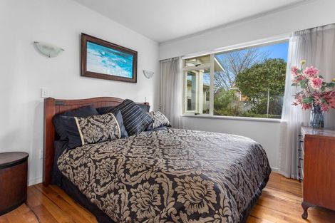 Photo of property in 46 Landing Road, Whakatane, 3120