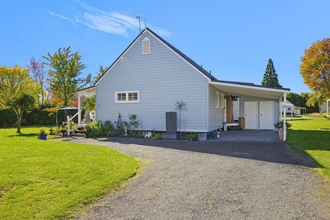 Photo of property in 24/30 Sorrento Drive, Rangatira Park, Taupo, 3330