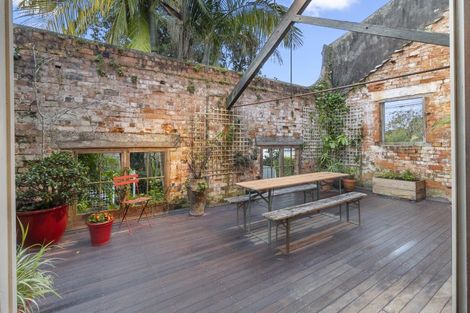 Photo of property in 1/47 Church Street, Devonport, Auckland, 0624