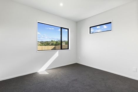 Photo of property in 14 Guy King Place, Huntly, 3700