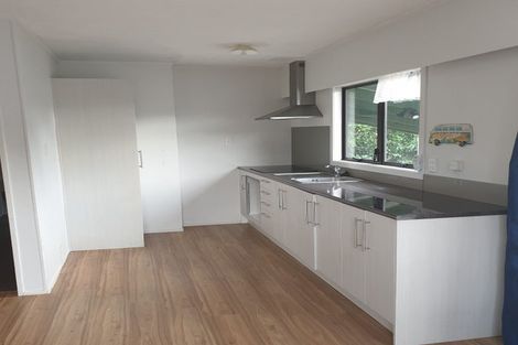 Photo of property in 15b Mellsop Avenue, Waiuku, 2123