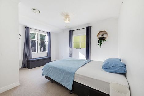 Photo of property in 73 Oranga Street, Westown, New Plymouth, 4310