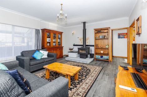 Photo of property in 359 Fairview Road, Te Awamutu, 3800