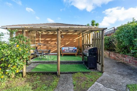 Photo of property in 13 Oakland Avenue, Woodhill, Whangarei, 0110