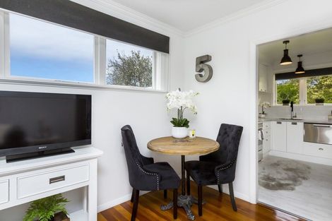 Photo of property in 2b Liverpool Street, Trentham, Upper Hutt, 5018