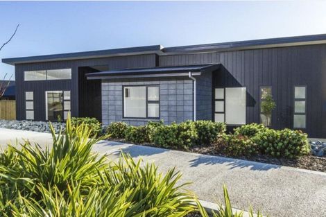 Photo of property in 16 Sabine Drive, Richmond, 7020