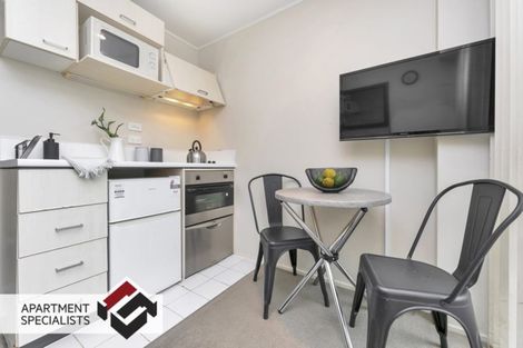 Photo of property in 72 Nelson Street, Howick, Auckland, 2014