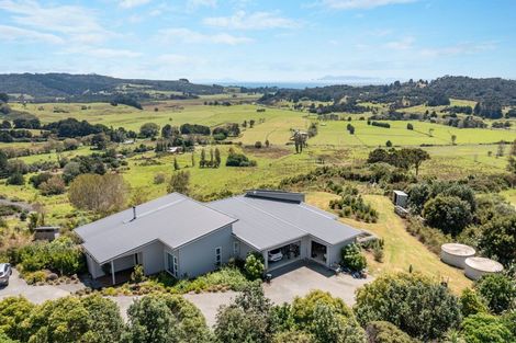 Photo of property in 126 Manunui Road, Pakiri, Wellsford, 0972