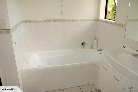 Photo of property in 8 Rata Avenue, Huntly, 3700