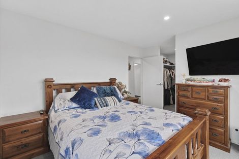 Photo of property in 12 Guthrie Street, Lake Hawea, 9382