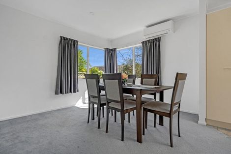 Photo of property in 678d Te Atatu Road, Te Atatu Peninsula, Auckland, 0610