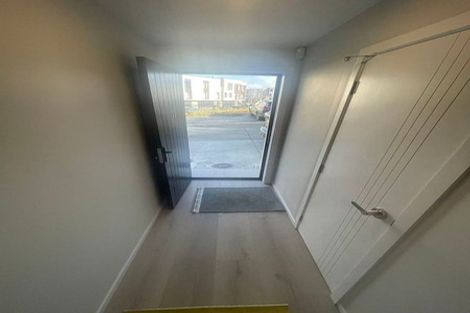 Photo of property in 3 Lemon Tree Lane, Flat Bush, Auckland, 2019