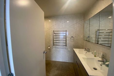 Photo of property in 3/14 Hall Avenue, Mangere, Auckland, 2022