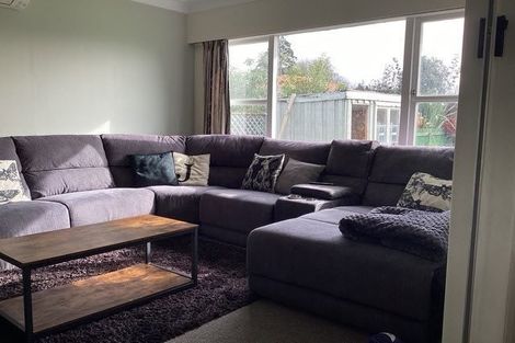 Photo of property in 708 Pakowhai Road, Frimley, Hastings, 4120