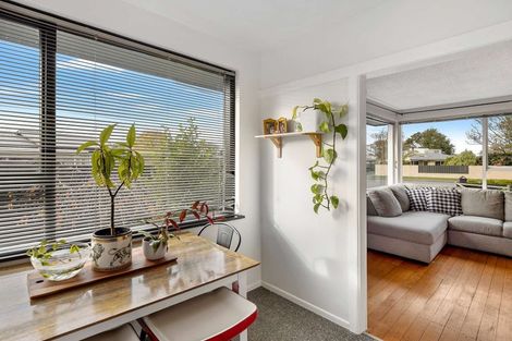 Photo of property in 58 Moore Street, Rolleston, 7614