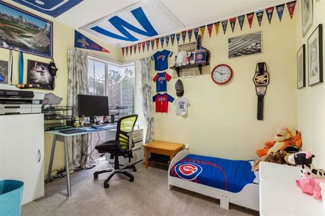 Photo of property in 9 Owl Court, Unsworth Heights, Auckland, 0632