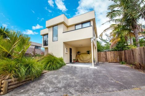 Photo of property in 4/24 Gardner Avenue, New Lynn, Auckland, 0600