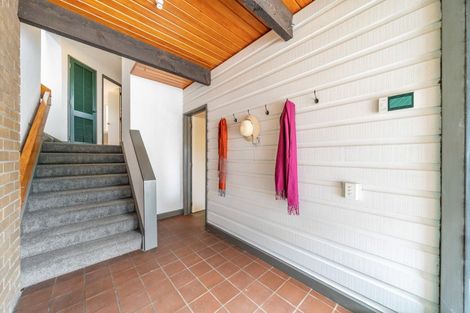 Photo of property in 6 The Track, Plimmerton, Porirua, 5026