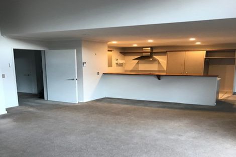 Photo of property in 36u8 Dee Street, Island Bay, Wellington, 6023