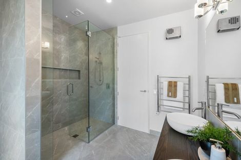 Photo of property in 21 Classiebawn Lane, Prebbleton, 7676